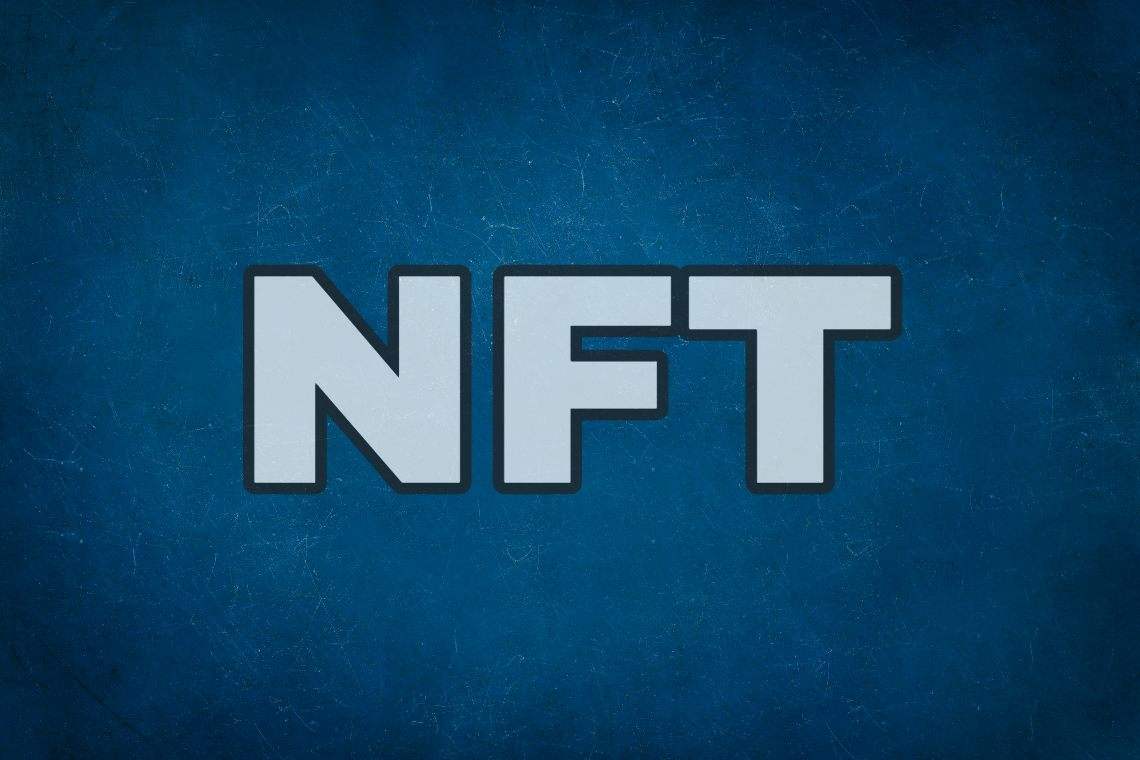 什么是 NFT APP開發(fā)？