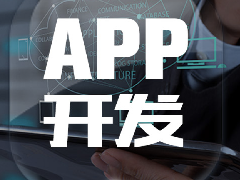 代駕APP開發(fā)全面執(zhí)行方案