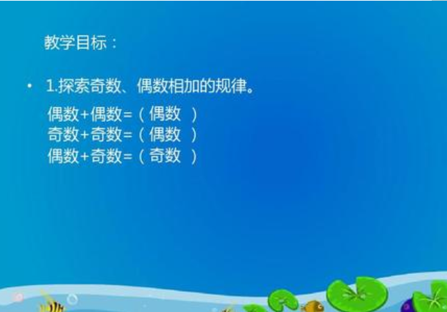 培訓(xùn)小課堂APP開發(fā)