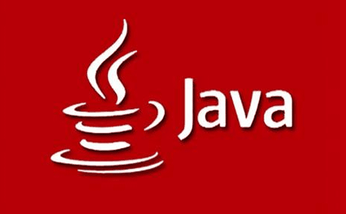 java eclipse APP開(kāi)發(fā)工具