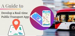 公共交通APP開發(fā)的強(qiáng)大功能推薦