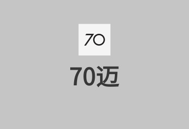 70邁-連接智能車載設備