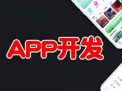 APP開發(fā)費(fèi)用有哪些？APP開發(fā)費(fèi)用一覽表