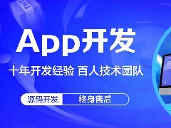 APP開發(fā)費(fèi)用-付款方式，怎么支付？