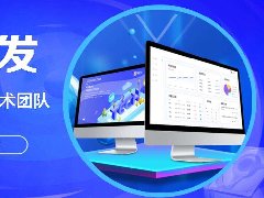 模板和定制商城APP開發(fā)費(fèi)用需要多少錢？