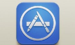 IOS XCode 蘋果APP開發(fā)程序員必備的熱門插件