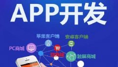 如何在您的APP開(kāi)發(fā)中建立品牌印象？