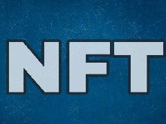 ?從零開始開發(fā) NFT APP