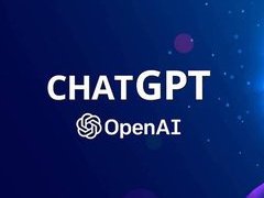 ChatGPT編寫(xiě)通信系統(tǒng)的一般流程