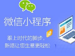 深入了解微信小程序開發(fā)