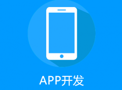 python能做app開發(fā)嗎